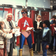 Image for article titled Superhero Movies, Ranked